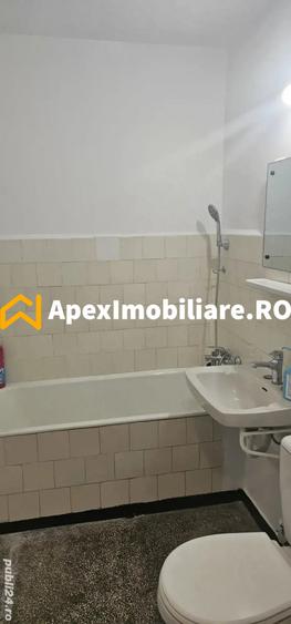Apartament 2 camere de inchiriat Berceni București | ApexImobiliare.ro