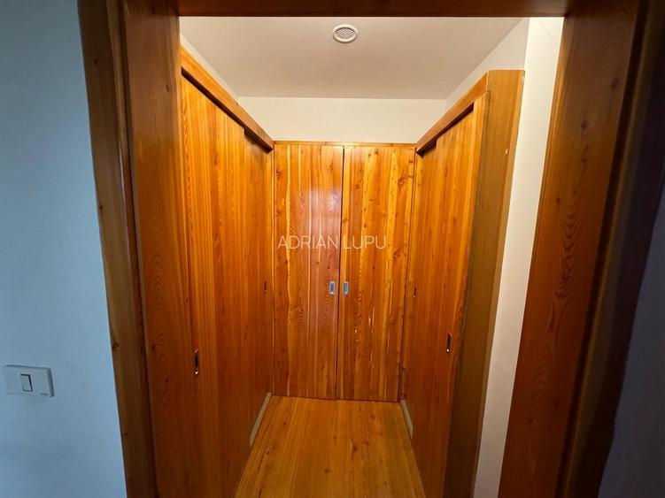 Închiriere Apartament 3 Camere Ultracentral B-dul Ștefan cel Mare - 5