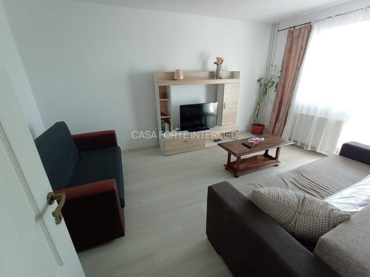 Apartament 3 camere,  Tomis Nord 600 EURO - 3