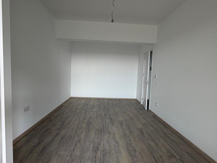 Apartament 2 camere,AC bonus,,mutare imediata, zona Promenada Lacului Morii