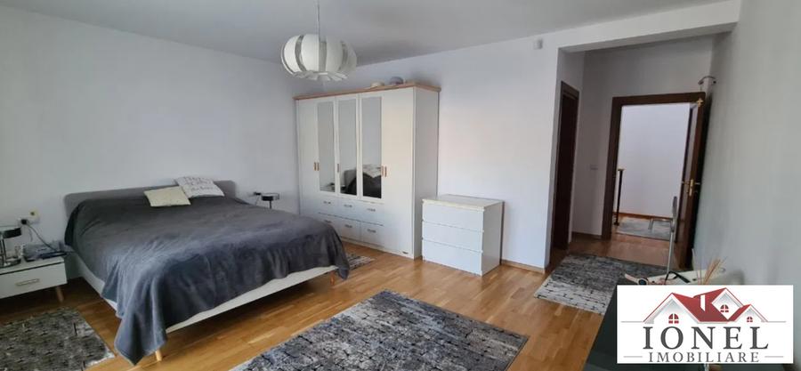 Casa duplex de vanzare in Alba Iulia