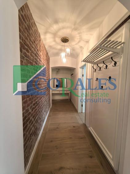 Apartament 2 camere, 78 mp utili, Zona Sinaia – aproape de Centrul Timișoarei!