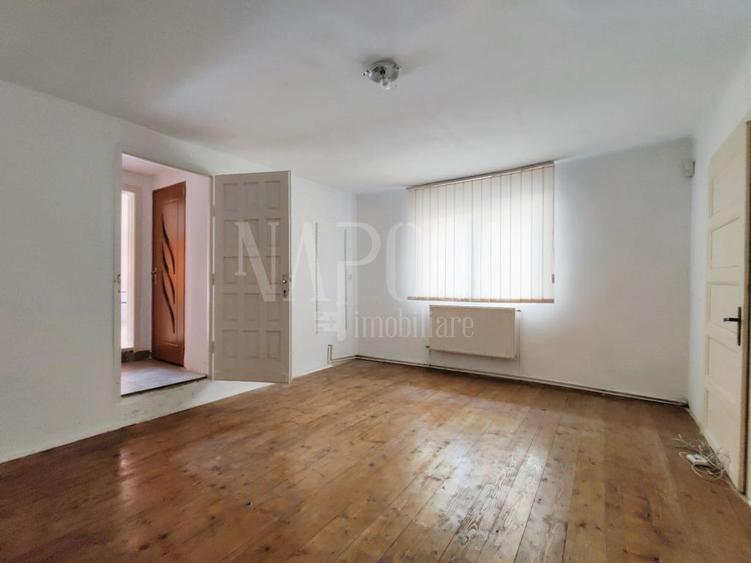 Casa 10 camere de vanzare in Manastur, Cluj Napoca