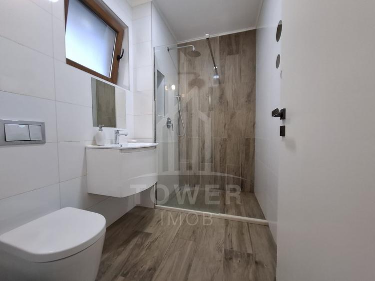 Casă de lux de vânzare – Cartierul Tineretului