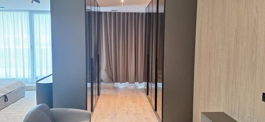 🏡 Vilă exclusivistă | Pipera | Concept high-end