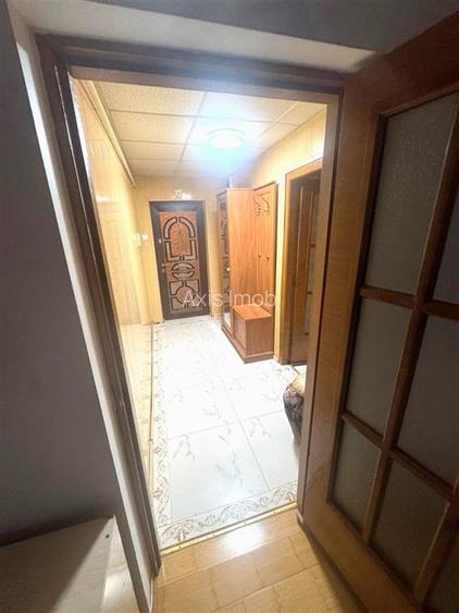 Apartament 2 camere conf  1 dec zona 1 Dec 1918 - 8