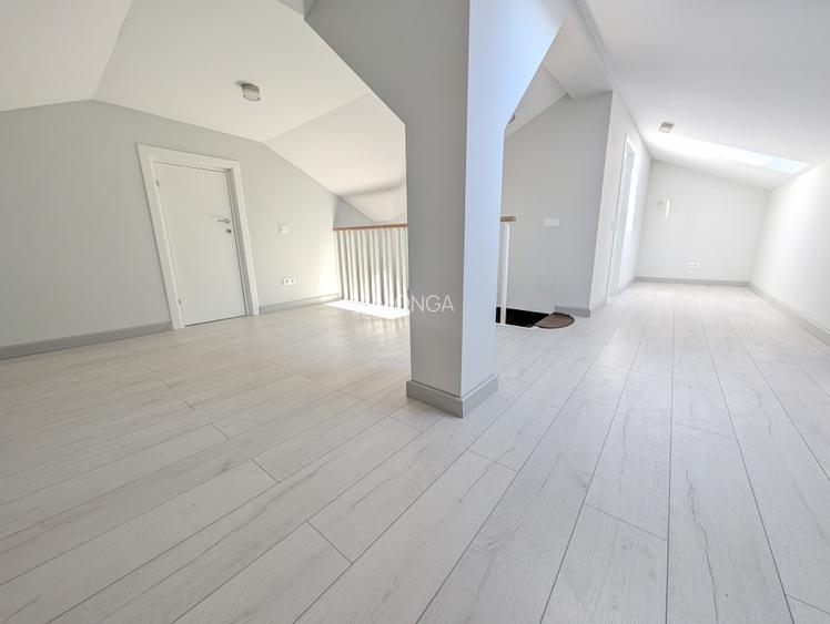 Casa spatioasa 180mp plus 50mp terase | 0 comision | Cartier Henri Coanda - 22