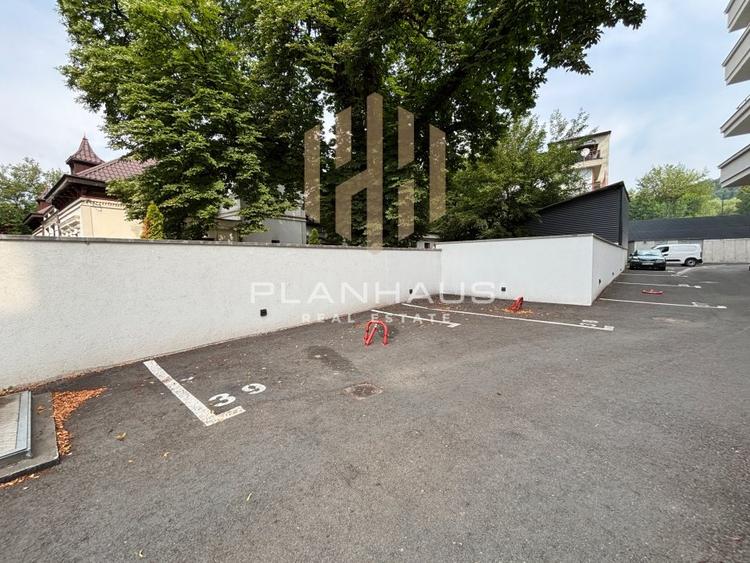 Spațiu de închiriat - Minerilor, 215 mp Baia Mare