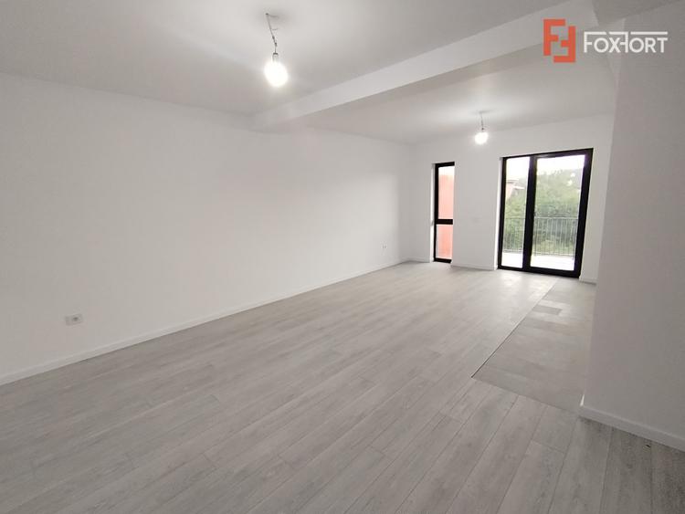 COMISION 0% Apartament cu 2 camere de vanzare in Timisoara, zona Braytim