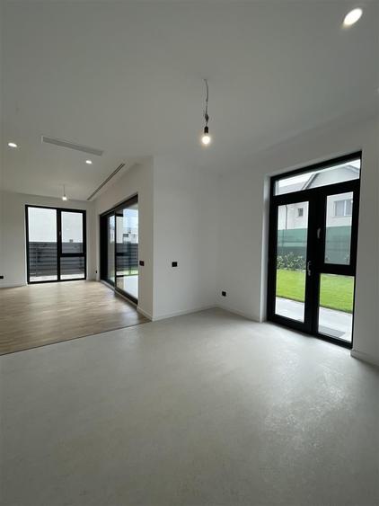 VILA PREMIUM | FINALIZATA | TUNARI