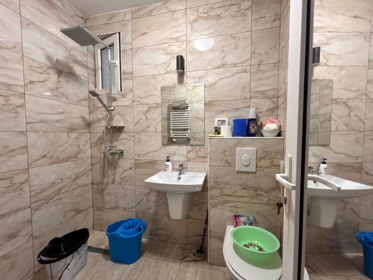 Proprietate cu destinație mixtă, Casă + Proiect autorizat, Oradea, Bihor