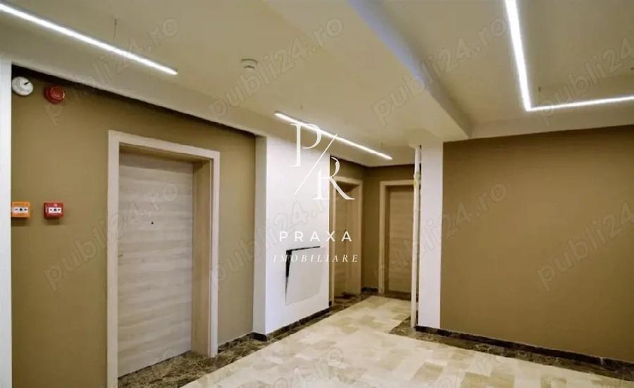 Zona Vivo, Apartament 2 camere, Prima închiriere!