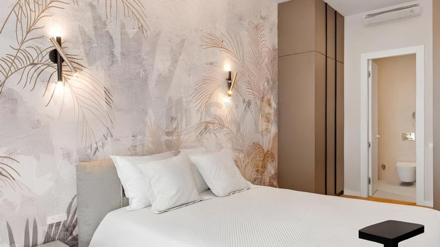 REA1026134 Apartament superb 3 camere One Verdi Park I Design modern I Floreasc