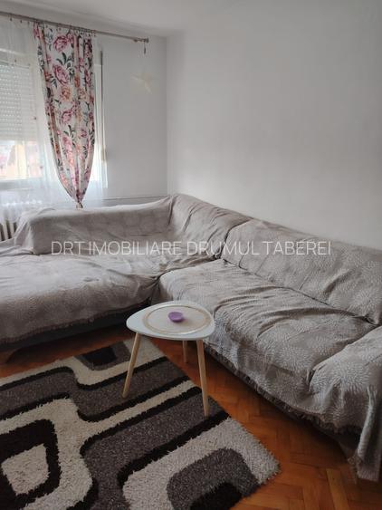 Dinicu Golescu tel 0724370636! - 7