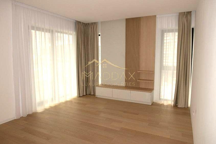 Apartament premium de vânzare I 2 camere + 2 lucuri parcare I Floreasca