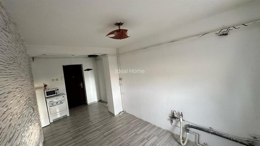 Apartament 2 camere Decomandat Esplanada Mimioza