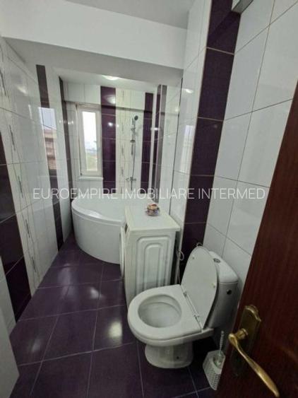 Apartament 2 camere-Vivo