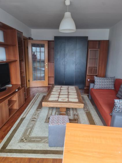 Apartament 2 Camere,Obor Metrou,Parc,et.5/10,DECOMANDAT,mobilat,utilat,complet