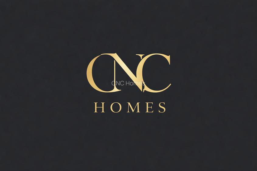 🏠 Casă P+1 Premium – Reală, la Asfalt, Design Unic! - 6