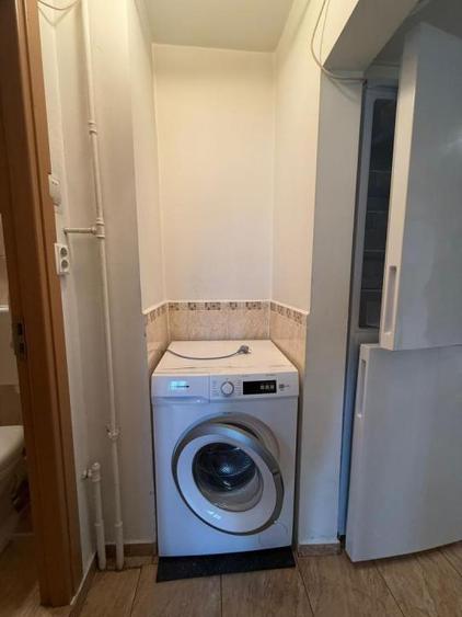 Apartament 2 camere Decebal_Piata Alba Iulia