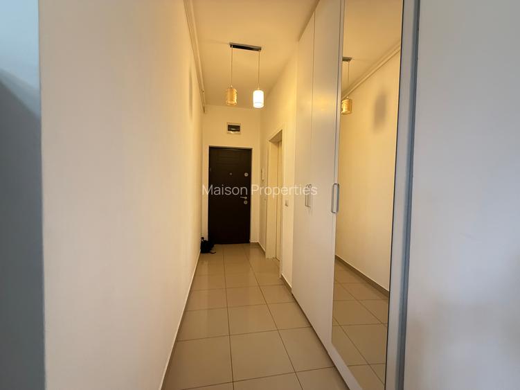 Apartament de inchiariat | 3 camere | 67mp | etaj 2 - 9