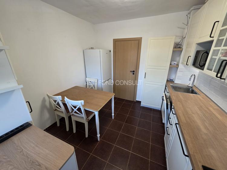 Apartament 3 Camere+ parcare subteran.Drumul Taberei/Complex Primavara - 8