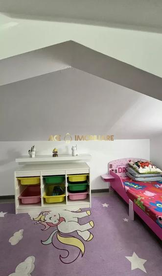 3 Camere de inchiriat | Popesti Leordeni | Metrou | Parcare | Centrala
