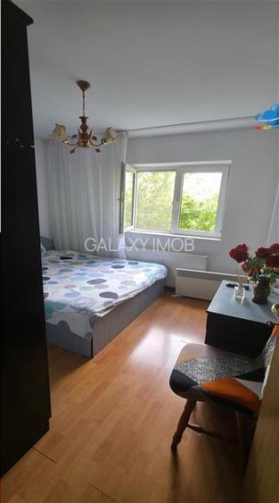 APARTAMENT 2 CAMERE DE INCHIRIAT SEBASTIAN - 3