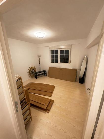 Apartament 3 camere | Calea Dorobanti | 73 mp