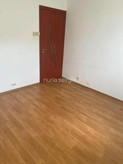 Apartament  2 camere zona NORD  - 11