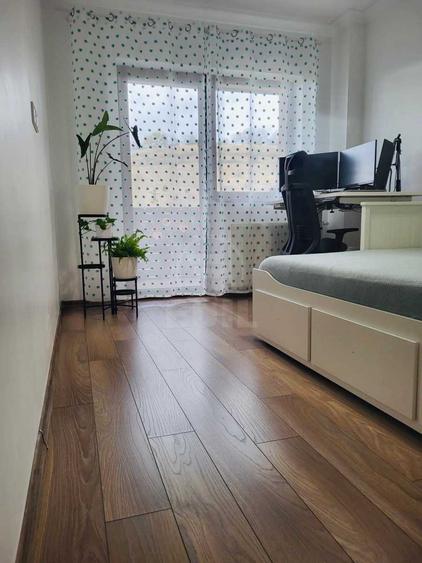 Apartament 3 camere,comision 0 !!!