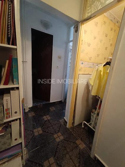 2 Camere Lujerului