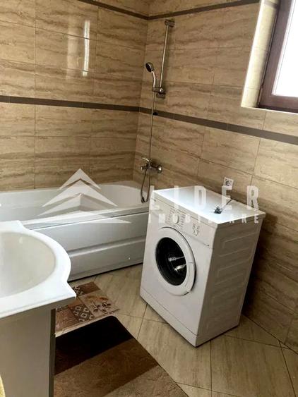 Apartament de vanzare, cu 1 dormitor imobil nou Marasti