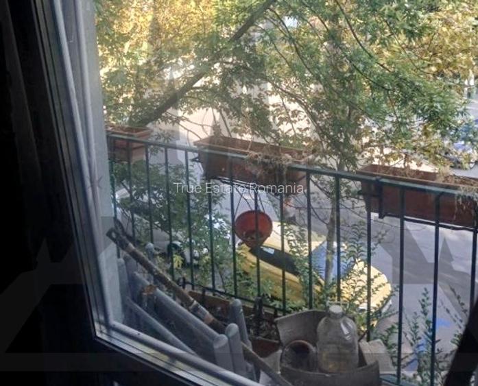 Vanzare apartament cu 2 camere in Cartierul Primaverii