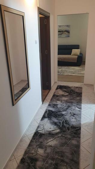 Apartament 2 camere 1 Decembrie 1918