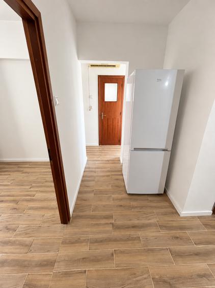 Apartament 3 Camere | Decomandat | 68 MP | Anvelopat | Parc Plumbuita