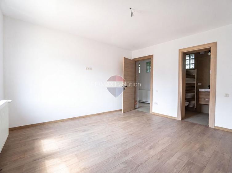 Casa saseasca restaurata in Cristian | Str. Laterala nr. 64 - 21