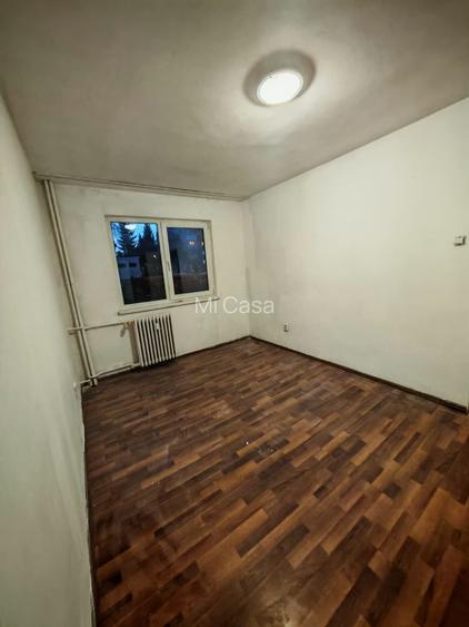 Apartament  2 camere Astra - 4