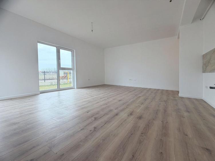 Predare Imediata -  Torontalului - 100.000 Euro TVA Inclus