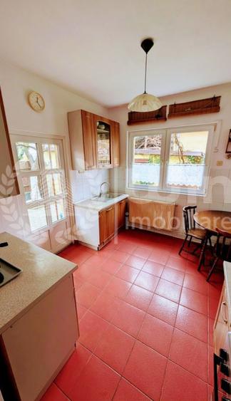 Casa individuala | Teren 346 mp | Gheorgheni | 3 min de Piata Cipariu!