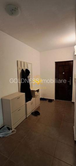 2 camere semidecomandate, balcon, Iulius Mall, Fsega, Regina Maria - 7