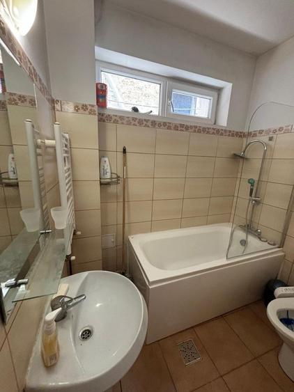 2 camere Piata Unirii T145a