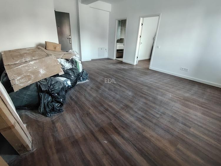 Inchiriere Apartament 2 camere semidecomandat, 43 mp,Tineretului - 2