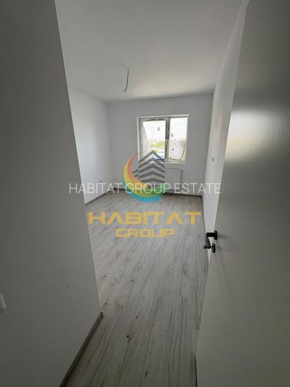 De Vanzare Apartament Modern 3 Camere 65.10mp Berceni - 2