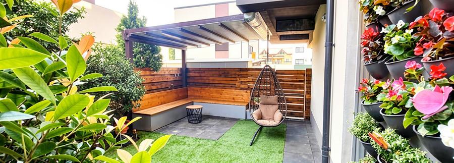 Ap 2cam | 15min M Nicolae Teclu | Centrala proprie | Parcare | Pet Friendly