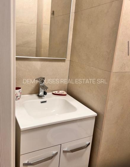 Locatie de exceptie in centrul capitalei,stradal pe Bd. DECEBAL renovat integral - 13