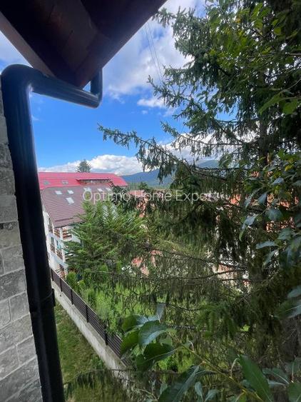 2 camere complex exclusivist, Furnica-Peles, 2025, 75mp, et 2, panorama de vis - 38