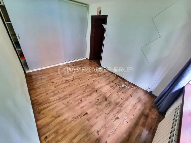 Apartament 2 camere 55mp fara risc, centrala, TATARASI - 5