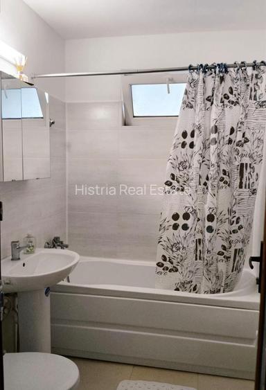TOMIS III 2 CAMERE 345 EURO TERMEN LUNG - 6