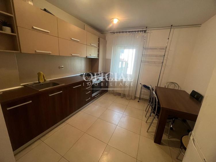 Apartament 2 camere | Pet friendly | Decomandat | 65 mp | Manastur - 10